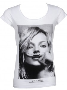 Pourquoi-Eleven-Paris-a-tout-mise-sur-le-Tee-shirt-personnalise-Kate-Moss