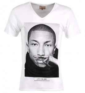 Pourquoi-Eleven-Paris-a-tout-mise-sur-le-Tee-shirt-personnalise-Pharell-Williams