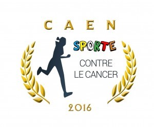 Caen-sporte-contre-le-cancer-les-bracelets-silicone-en-symbole-2