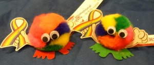 World-Interpride-2016-notre-sélection-des-meilleurs-goodies-pour-la-gaypride-de-Montpellier-1jpg winnies-1