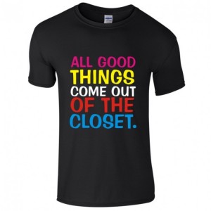 World-Interpride-2016-notre-sélection-des-meilleurs-goodies-pour-la-gaypride-de-Montpellier-Tee-shirt-gaypride-