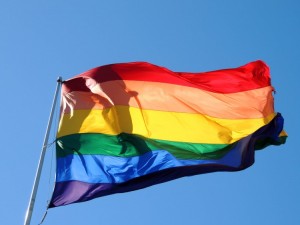 World-Interpride-2016-notre-sélection-des-meilleurs-goodies-pour-la-gaypride-de-Montpellier-drapeau-multicouleurs