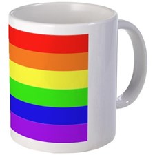 World-Interpride-2016-notre-sélection-des-meilleurs-goodies-pour-la-gaypride-de-Montpellier-mug-gaypride