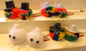 World-Interpride-2016-notre-sélection-des-meilleurs-goodies-pour-la-gaypride-de-Montpellier-winnies-2