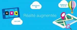 Infographie allbranded-Quand-l-objet-publicitaire-rencontre-la-realite-augmentee2