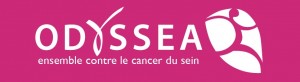 Odyssea-les-goodies-roses-en-embleme-de-la-lutte-contre-le cancer-6