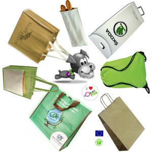 sac-publicitaire