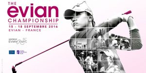 affiche-officielle_evianchampionship_2016