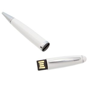 stylo-cle-usb