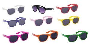 lunettes-de-soleil-couleurs