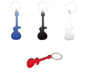 porte-cles-guitare-personnalise