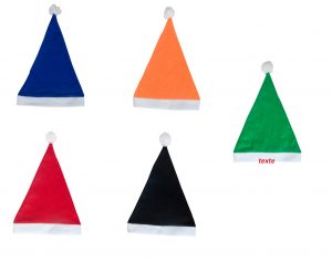 bonnet-de-noel