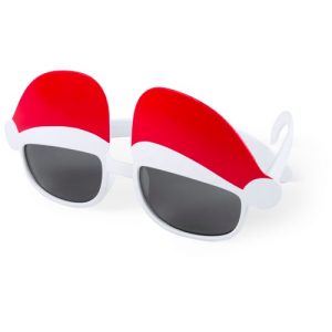 lunette-soleil-noel