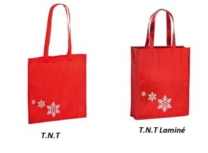 sac-noel