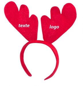 serre-tete-noel