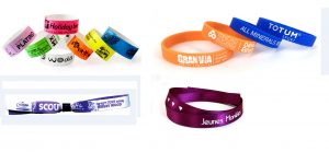 bracelets-personnalises