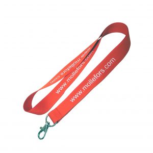 lanyard-sans-option