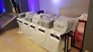 t-shirts-personnalisés