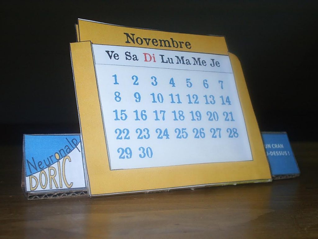 micédoscope-calendrier-perpetuel-