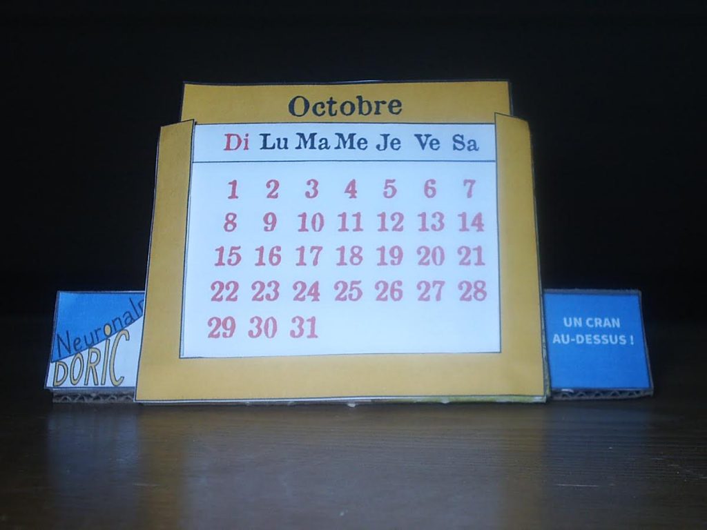 micédoscope-calendrier-perpetuel-2