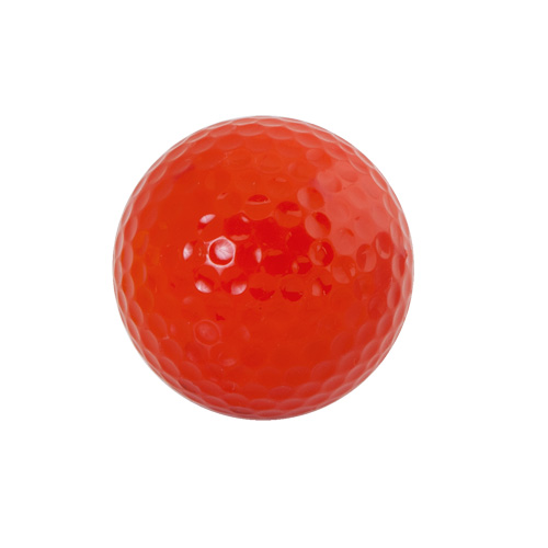 Equipez vous pour faire du golf !