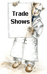 hong kong trade fair