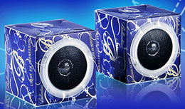musicube3