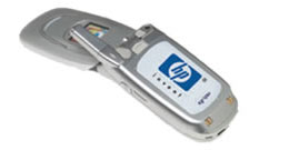 phone grip