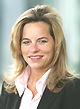sabine gelderman