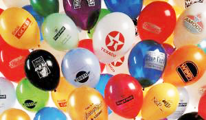 advertising-balloons