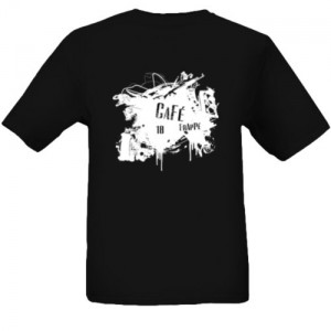 Tee-shirt-personnalise-caféfrappé