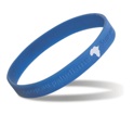 bracelet Stop au Paludisme_1