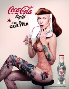 coca-tatoos-JPG3