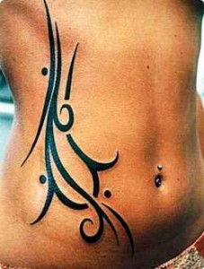 Tatouages-ephemeres-sportif (1)