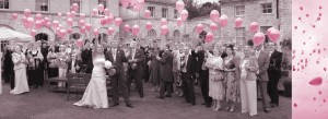 ballons-personnalises-france-mariage