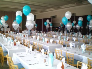 ballons-personnalises-mariage