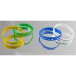 bracelets-silicone-entrelaces
