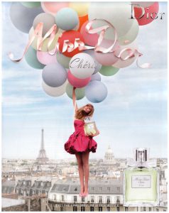 pub-Miss-Dior-Cherie-ballons-de-baudruche