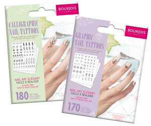 Les-nail-tattoos-de-Bourjois-succombez-aux-tatouages-d-ongles-5