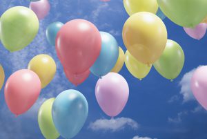 tout-ce-que-vous-avez-toujours-voulu-savoir-sur-les-ballons-de-baudruche--