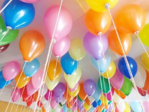 tout-ce-que-vous-avez-toujours-voulu-savoir-sur-les-ballons-de-baudruche