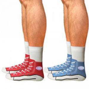 Les-chaussettes-personnalisees-ou l-accessoire-des-superheros (2)