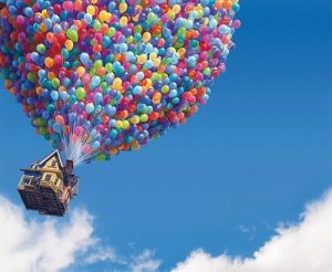 Tout-savoir-sur-le-gonflage-des-ballons-a-l-helium-3