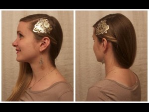 Hair-tattoo-la-nouvelle-folie-des-tatouages-capillaires-5