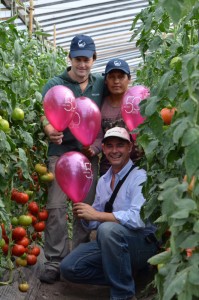 Les-ballons-personnalises-au-centre-des-festivites-pour-les-50-ans-de-Limagrain-Argentine