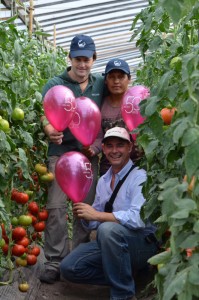 Les-ballons-personnalises-au-centre-des-festivites-pour-les-50-ans-de-Limagrain-Argentine