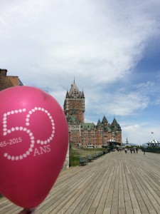 Les-ballons-personnalises-au-centre-des-festivites-pour-les-50-ans-de-Limagrain-Canada