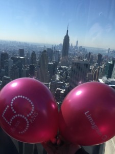 Les-ballons-personnalises-au-centre-des-festivites-pour-les-50-ans-de-Limagrain-EmpireStateBuilding