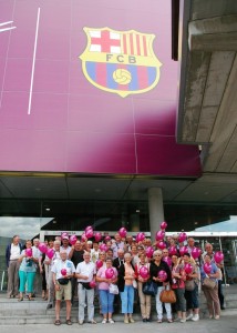 Les-ballons-personnalises-au-centre-des-festivites-pour-les-50-ans-de-Limagrain-FCBarcelone