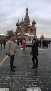 Les-ballons-personnalises-au-centre-des-festivites-pour-les-50-ans-de-Limagrain-Moscou